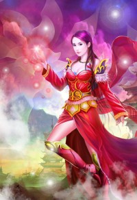 星际绿化大师