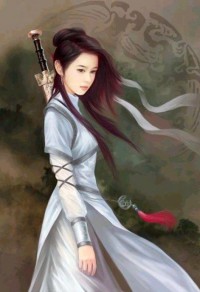 潋滟游2