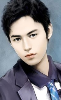 (BG-韩娱同人)韩娱之平淡新生活