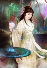欲望之奴