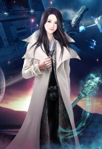 重生之告白为上