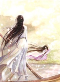 闪婚娇妻请入怀宋晨语容亦琛