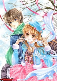 流氓少爺(流氓少爺塵世遊)(全)