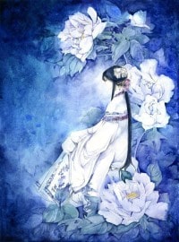 神秘禁書