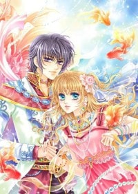极品女仙尊:邪王,正经点