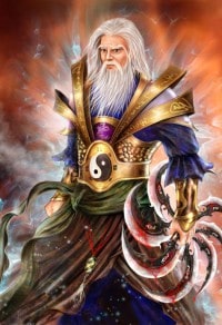 少总蜜爱,千金归来