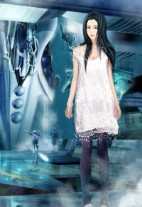 家有貓女:兇殘冥主別這樣
