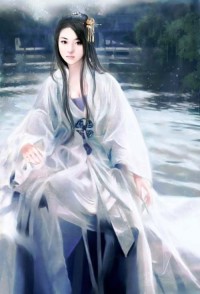 (SD)十年左右(《日记本子