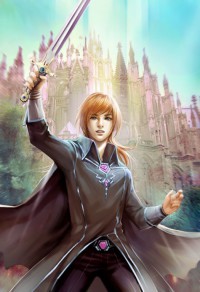修真小神農燃文,修真小神農燃文
