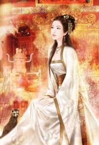 王爷独宠俏厨娘