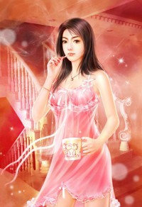 小白花重生
