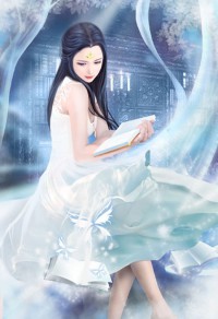 皇妃在娱乐圈当顶流