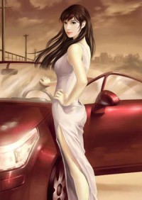 穆少的迷糊女保镖