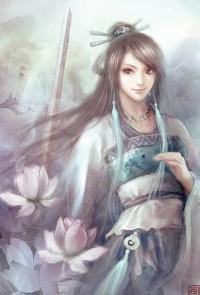 狂女当道