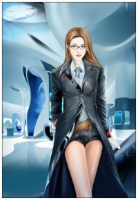 撩心快穿:攻心黑化BOSS!