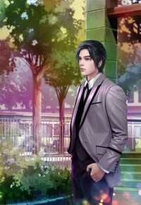 本宫玩转高科技