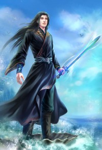[网游]吃货‘路人甲’