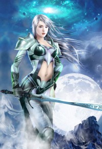 梦蝴蝶