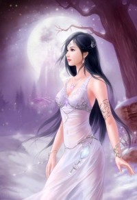 尸局