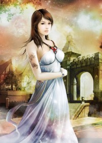 [楚留香手游]我心思明
