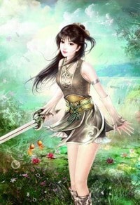 醒来后我成了大佬未婚妻