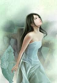 女二上位指南[快穿]+番外