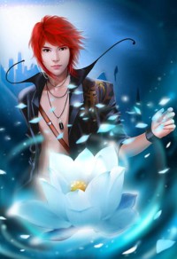 （士兵突擊同人）[成哲/哲成]天空