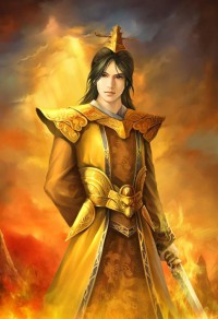 重生完美時代燃文,重生完美時代燃文