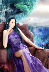 甜妻不乖：总裁，强势宠！