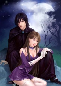 美女总裁的超级女婿