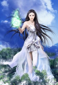 绝色医妃：傲娇冷帝，逆天宠！