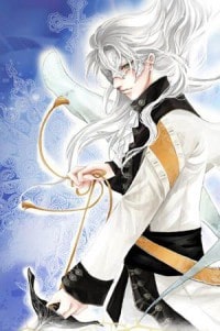 三月桃花梨满院香