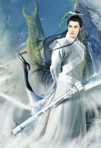 今昔何兮