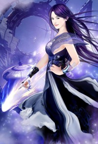 她一白莲花，凭什么让我给她作配
