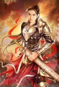 無情師尊說情話，男主全都瘋魔啦/滿級出關，天道要聘我為CEO？