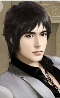 （海賊王同人）［海賊王］來自終點