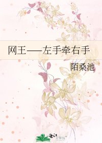 網王——左手牽右手